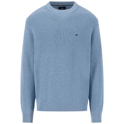 блуза,мъжки,пуловери,дамски,пуловери,fynch,hatton,1610901,sweater,blue,(air,blue)
