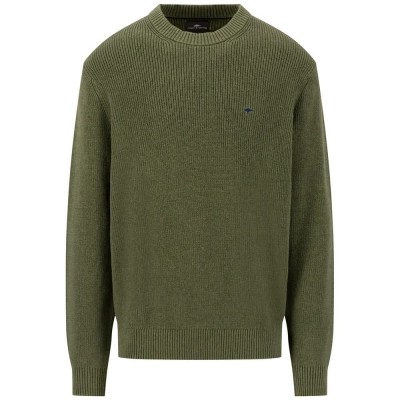 блуза,мъжки,пуловери,дамски,пуловери,fynch,hatton,1610901,sweater,green,(moss)
