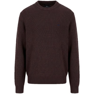 блуза,мъжки,пуловери,дамски,пуловери,fynch,hatton,1610901,sweater,brown,(soil)