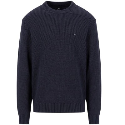 блуза,мъжки,пуловери,дамски,пуловери,fynch,hatton,1610901,sweater,blue,(navy)