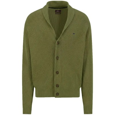 жилетка,мъжки,пуловери,дамски,пуловери,fynch,hatton,1610903,cardigan,green,(moss)