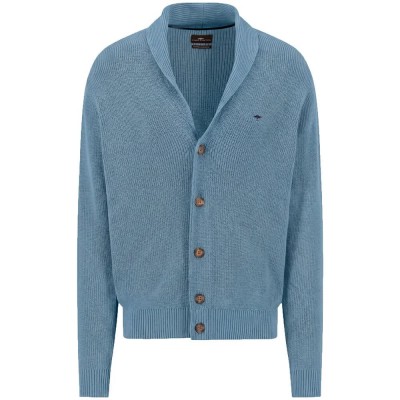жилетка,мъжки,пуловери,дамски,пуловери,fynch,hatton,1610903,cardigan,blue,(air,blue)