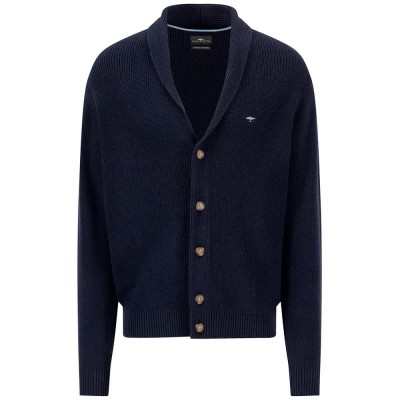 жилетка,мъжки,пуловери,дамски,пуловери,fynch,hatton,1610903,cardigan,blue,(navy)