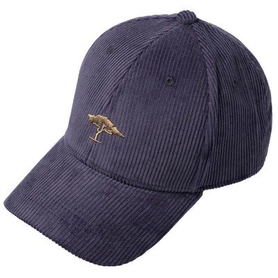 шапка,всички,шапки,fynch,hatton,16140421,cap,blue,(ink,blue)