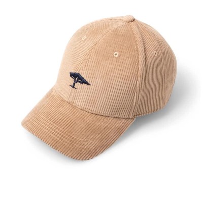 шапка,всички,шапки,fynch,hatton,16140421,cap,brown,(taupe)