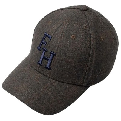 шапка,всички,шапки,fynch,hatton,16140430,cap,grey,(cypress)