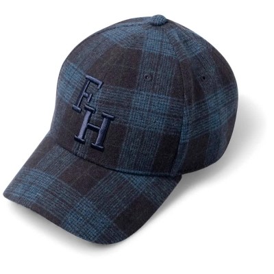 шапка,всички,шапки,fynch,hatton,16140430,cap,blue,(ink,blue)