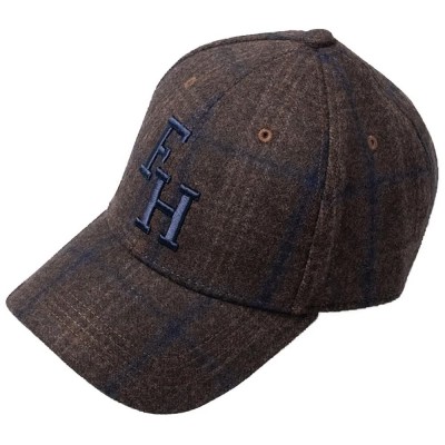 шапка,всички,шапки,fynch,hatton,16140430,cap,brown,grey,(tobacco)