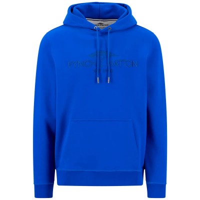 суичър,мъжки,пуловери,fynch,hatton,16141355,hoodie,blue,(cobalt)