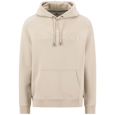 суичър,мъжки,пуловери,fynch,hatton,16141355,hoodie,beige,(clay)