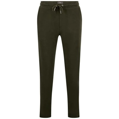 анцуг,мъжки,панталони,дамски,панталони,fynch,hatton,16141357,sweat,pants,green,(cypress)
