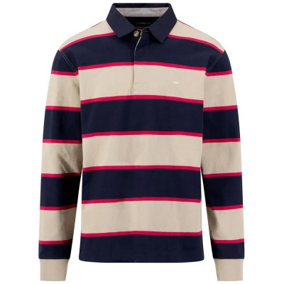 блуза,мъжки,пуловери,fynch,hatton,16141363,sweatshirt,blue,(clay)