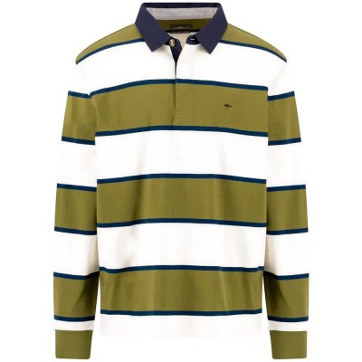 блуза,мъжки,пуловери,fynch,hatton,16141363,sweatshirt,green,(moss)