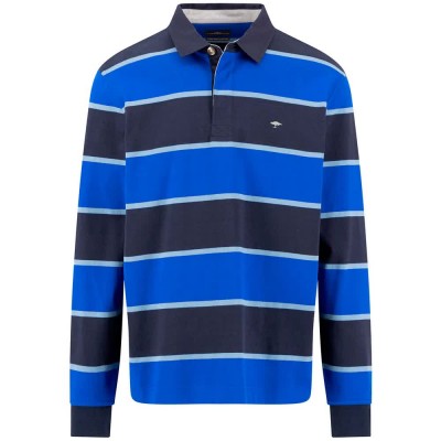 блуза,мъжки,пуловери,fynch,hatton,16141363,sweatshirt,blue,(navy)