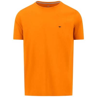 тениска,мъжки,тениски,дамски,тениски,fynch,hatton,16141500,sleeveless,t,shirt,yellow,orange,(sienna)