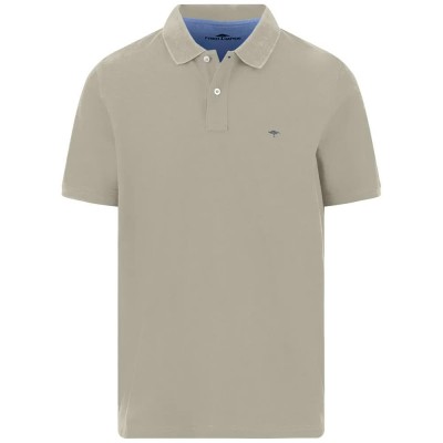 дамски,блузи,с,яка,мъжки,блузи,с,яка,fynch,hatton,16141700,polo,beige,(clay)