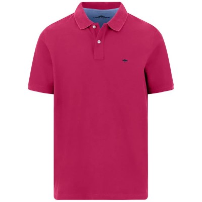 дамски,блузи,с,яка,мъжки,блузи,с,яка,fynch,hatton,16141700,polo,pink,(grape)