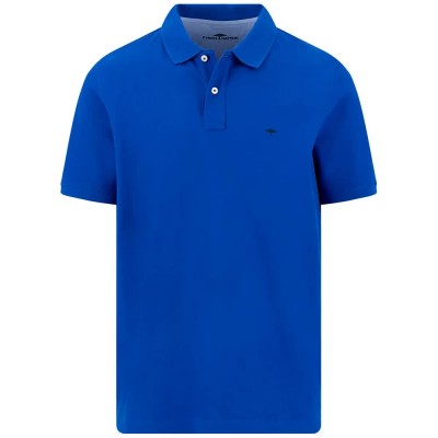 дамски,блузи,с,яка,мъжки,блузи,с,яка,fynch,hatton,16141700,polo,blue,(cobalt)