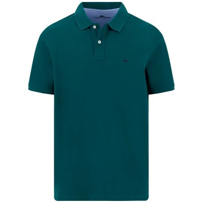 дамски,блузи,с,яка,мъжки,блузи,с,яка,fynch,hatton,16141700,polo,green,(teal)