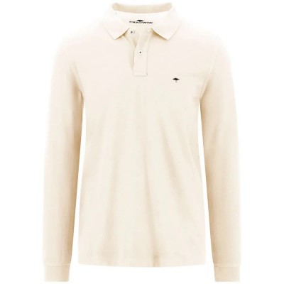 дамски,блузи,с,яка,мъжки,блузи,с,яка,fynch,hatton,16141710,long,sleeve,polo,beige,(snow,white)