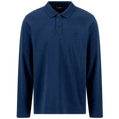 дамски,блузи,с,яка,мъжки,блузи,с,яка,fynch,hatton,16141734,long,sleeve,polo,blue,(ink,blue)