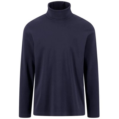 тениска,мъжки,тениски,дамски,тениски,fynch,hatton,16141735,long,sleeve,t,shirt,blue,(navy)