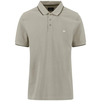 дамски,блузи,с,яка,мъжки,блузи,с,яка,fynch,hatton,16141801,polo,beige,(clay)