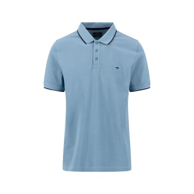 дамски,блузи,с,яка,мъжки,блузи,с,яка,fynch,hatton,16141801,polo,blue,(air,blue)