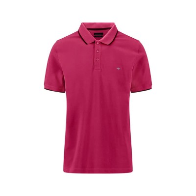 дамски,блузи,с,яка,мъжки,блузи,с,яка,fynch,hatton,16141801,polo,pink,(grape)