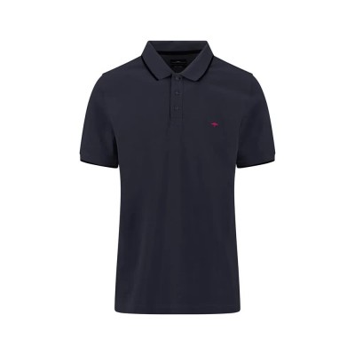 дамски,блузи,с,яка,мъжки,блузи,с,яка,fynch,hatton,16141801,polo,blue,(navy)
