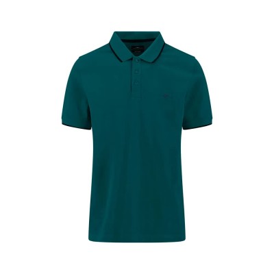 дамски,блузи,с,яка,мъжки,блузи,с,яка,fynch,hatton,16141801,polo,green,(teal)