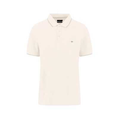 дамски,блузи,с,яка,мъжки,блузи,с,яка,fynch,hatton,16141801,polo,white,(snow,white)