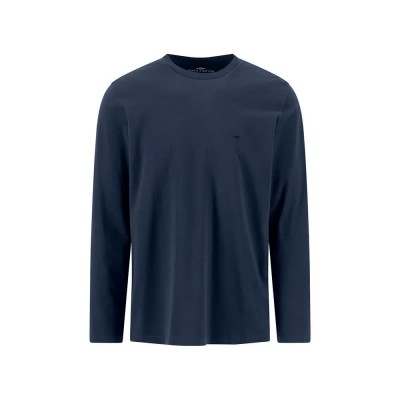 тениска,мъжки,тениски,дамски,тениски,fynch,hatton,16141910,long,sleeve,t,shirt,blue,(ink,blue)
