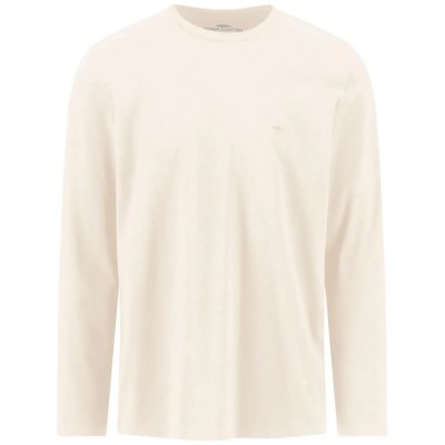 тениска,мъжки,тениски,дамски,тениски,fynch,hatton,16141910,long,sleeve,t,shirt,white,(snow,white)