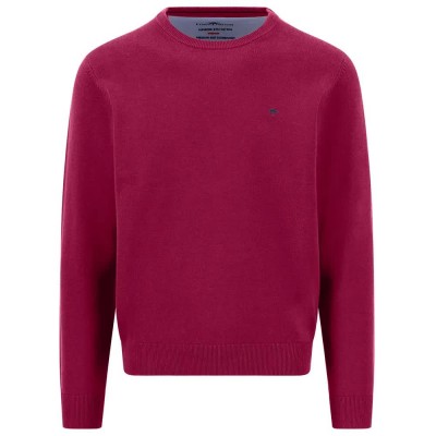блуза,мъжки,пуловери,дамски,пуловери,fynch,hatton,1614210,sweater,red,pink,(grape)