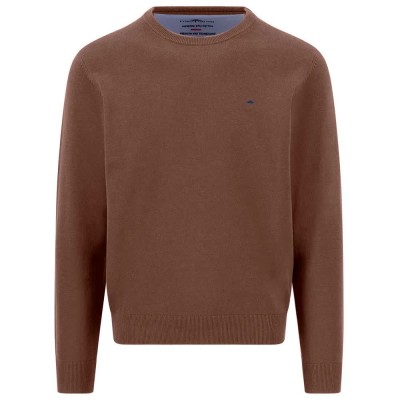 блуза,мъжки,пуловери,дамски,пуловери,fynch,hatton,1614210,sweater,brown,(dark,chocolate)