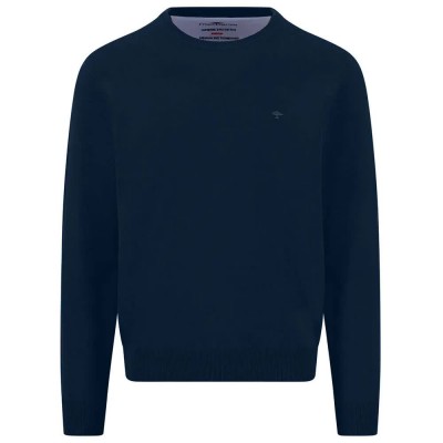 блуза,мъжки,пуловери,дамски,пуловери,fynch,hatton,1614210,sweater,blue,(ink,blue)