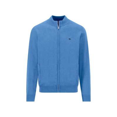 жилетка,мъжки,пуловери,дамски,пуловери,fynch,hatton,1614212,cardigan,blue,(crystal,blue)