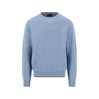 блуза,мъжки,пуловери,дамски,пуловери,fynch,hatton,1614220,sweater,blue,(air,blue)
