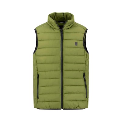 елек,мъжки,жилетки,fynch,hatton,16142601,vest,green,(moss)