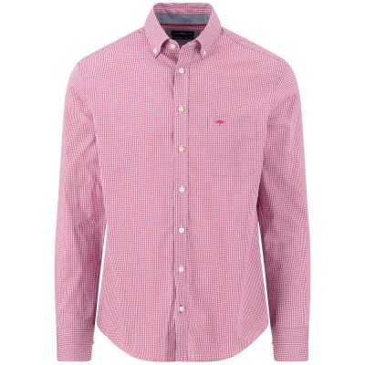 риза,с,дълъг,ръкав,дамски,ризи,мъжки,ризи,fynch,hatton,16145560,long,sleeve,shirt,pink,(grape)