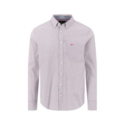 риза,с,дълъг,ръкав,дамски,ризи,мъжки,ризи,fynch,hatton,16145570,long,sleeve,shirt,purple,(grape)