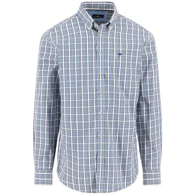 риза,с,дълъг,ръкав,дамски,ризи,мъжки,ризи,fynch,hatton,16145730,long,sleeve,shirt,blue,(dark,ivy)