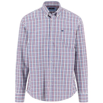 риза,с,дълъг,ръкав,дамски,ризи,мъжки,ризи,fynch,hatton,16145730,long,sleeve,shirt,purple,(deep,merlot)