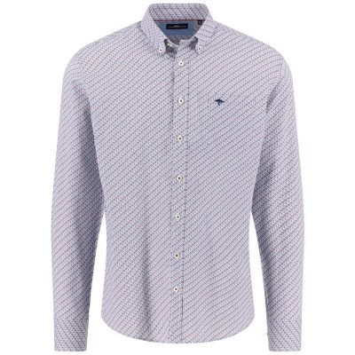 риза,с,дълъг,ръкав,дамски,ризи,мъжки,ризи,fynch,hatton,16145740,long,sleeve,shirt,grey,(deep,merlot)
