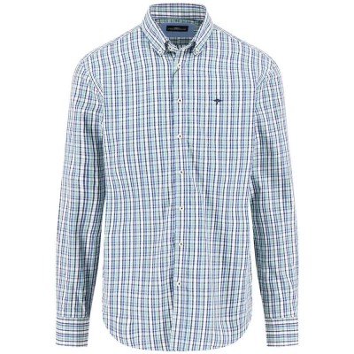 риза,с,дълъг,ръкав,дамски,ризи,мъжки,ризи,fynch,hatton,16145730,long,sleeve,shirt,blue,(fern)