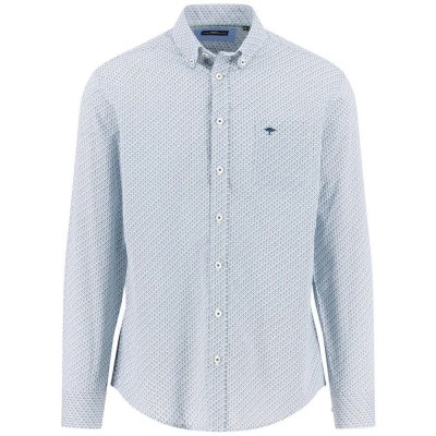 риза,с,дълъг,ръкав,дамски,ризи,мъжки,ризи,fynch,hatton,16145740,long,sleeve,shirt,blue,(fern)