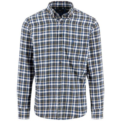 риза,с,дълъг,ръкав,дамски,ризи,мъжки,ризи,fynch,hatton,16146420,long,sleeve,shirt,blue,(dark,ivy)
