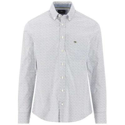 риза,с,дълъг,ръкав,дамски,ризи,мъжки,ризи,fynch,hatton,16145570,long,sleeve,shirt,white,(moss)
