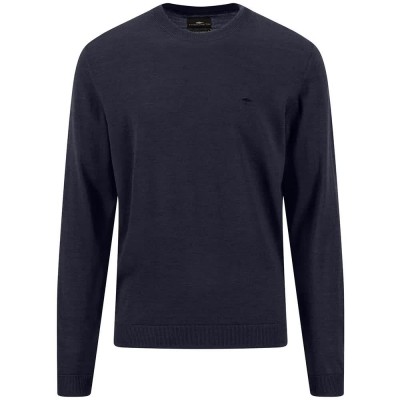 блуза,мъжки,пуловери,дамски,пуловери,fynch,hatton,1614715,sweater,blue,(navy)